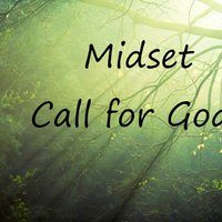 Midset - Midset-Call for Gods