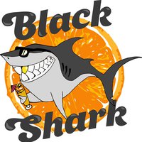 Black Shark - Black Shark - Party Animals (Original Mix)