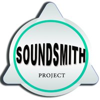 Soundsmith Project - Soundsmith – mix for Showbiza.com