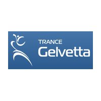 Gelvetta - MC TORI (Original mix)