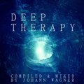 Johann Wagner - Deep Therapy
