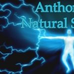 Anthony Art - Natural selection vol.22