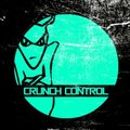 Crunch Control - CC008 Flex - Reborn (Positive Merge Remix)