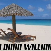 Dima Williams - Dj Dima Williams-Sunkissed Hardstyle mix