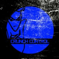 Crunch Control - CC009 Positive Merge - Repairer (Thanatos Remix)