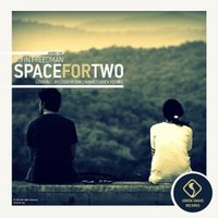 Samotarev - John Freedman - Space for Two (Samotarev Remix)
