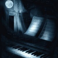 Aleksey Kozik - Beethoven L Moonlight sonata (Trial version)