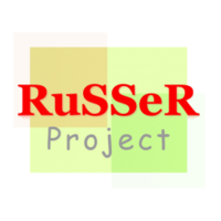 RuSSeR Project - Я покидаю твои сны