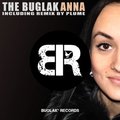 The Buglak - [Preview] The Buglak - Anna (Original Mix)