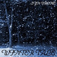 Gert Records - Syn Drome - Winter Tale (Original Mix)