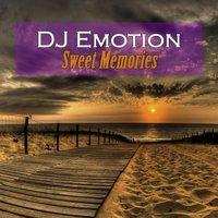 Dj Emotion - Emotion - Sweet Memories (Original Mix)