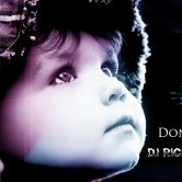 dj rich  | Produce in Ukraine - Swedish House Mafia -Don't You Worry Child (Dj rich Exclusive Mashup 2k13)