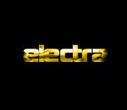 Electra - Static Revenger feat Dev - Turn The World On