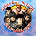 DJ Slim Bass (Deep Black) - DJ Slim Bass & Dada Life - Джентльмены удачи