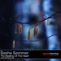 RAPIRA - Sasha Sammer  -  the beating of the heart ( original mix )