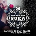 Stan Crown - Luna Moor feat. Blayze - Time To Dance (Stan Crown Remix).mp3