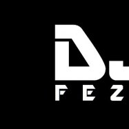 DJ Feza (DJ Феза) - Подиум • Танцуй пока молодая (DJ Feza remix)