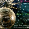 DJ Varin - DJ Bruno irk. - Party on the dance floor (Original Mix)
