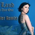 Dj Viter - Di Land - Go On And One (Dj Viter Trance Remix)
