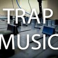 DJ W-Beat - REAL TRAP MIX.2