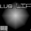 Vadim KILL - Club Life - mixed by Vadim KILL #4