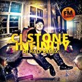 DJ HaLF - CJ Stone - Infinity 2k13 (DJ HaLF Radio Mix)