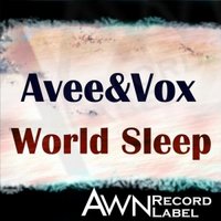 Avee&Vox - World Sleep
