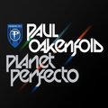 Anivia - Paul Oakenfold - Planet Perfecto 126 @ Anivia & De Astro - Memory Lane (Katrin Souza & NoMosk Remix)