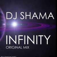 Bryan & Braiton - DJ Shama - Infinity (Original Mix)