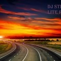 Dj Stitch - Dj Stitch – Lite Road