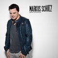 Anivia - Markus Schulz - Global DJ Broadcast @ Anivia – In Search Of Yourself