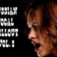 FunkySidechain - Funky Sidechain - Russian Vocal СhillOut Vol.2
