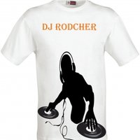 DJ RodCher - ( Special & Elev - Double Sun ) - ( DJ RodCher & DJ VAYZER RMX )
