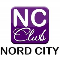 DJ Oleg CheiZ - CLUB NIGHT @ 'NORD CITY Club' - mixed by DJ Oleg CheiZ [09/02/2013]