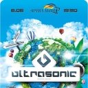 Pure System - Pure System-Ultrasonic Contest Mix