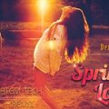 Dj Artem tach - Den1Simple - Spring Love (Dj Artem tach remix)