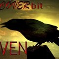 DJ SAVERY - RAVEN