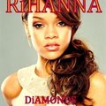 Dj Tomi Owen - Rihanna - Diamonds (DJ Tomi Owen Remix)