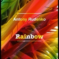 Antony Rudenko - Rainbow(Original Mix)