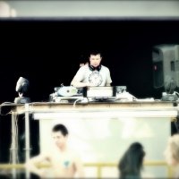 DJ Kaliber - Dimitri Vegas & Moguai & Like Mike vs Tiesto & R3hab & Quintino -  Chasing Mammoth Summers vs Daft Punk - Around The World (Acapella) (Dj Kaliber Mashup)