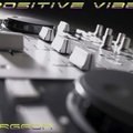 Sergeon - Sergeon - Positive Vibes vol.16