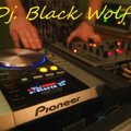 Dj BlackWolf - Dj,blackwolf-remix