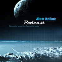 Alex Boboc - Alex Boboc's Podcast 003