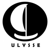Ulysse records - Andy Kern - Suenos, Pasion, Locura (Original Mix)