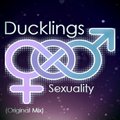 EddiRoyal(EddiRollf) - Ducklings - Sexuality (Original mix) Radio version