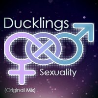 ASPIRING - Ducklings - Sexuality (Original mix) Radio version