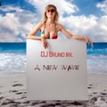 DJ Varin - DJ Bruno irk. - A New Wave (vol.1)