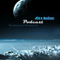 Alex Boboc - Alex Boboc's Podcast 004