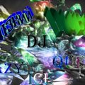 DJ CRAZY ICE QUEEN - DJ CRAZY ICE QUEEN - Crash (Original Mix)