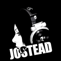 Dj Jostead - Jostead - Now (Special for V.Filina)